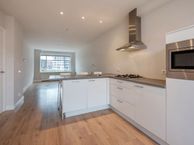 Dr. Lelykade 314, 2583 CR Den Haag