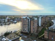 Kuif 18, 1531 MH Wormer