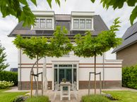 Oleanderlaan 35, 1171 ZZ Badhoevedorp