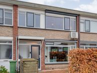 Oelenveerstraat 21, 7771 BH Hardenberg
