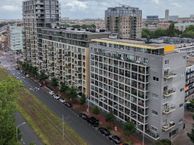 Verhulstplein 20-M, 2517 SC Den Haag