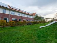 Meeroeverslaan 234, 9613 AH Meerstad