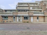 Heuvellaan 144, 2803 DR Gouda