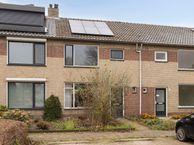 Heer van Rodestraat 85, 5731 VP Mierlo