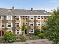 Johan de Wittlaan 165, 6828 XH Arnhem