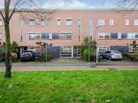 Laan van Gildestein 35, 2151 HT Nieuw-Vennep