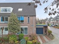 Calslaan 24, 2804 RT Gouda