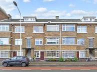 Soestdijksekade 251, 2574 AH Den Haag