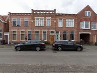 Hoogstraat 20, 9671 GS Winschoten