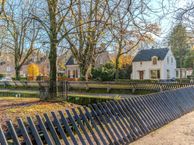 Van Reenenpark 25, 1861 EK Bergen (NH)