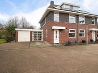 Stentorlaan 76, 7534 HR Enschede