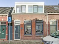 Eendrachtstraat 27, 1502 TK Zaandam