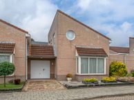 de Breel 2, 5554 ME Valkenswaard