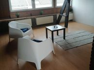 Hoogstraat 38-A, 6373 HW Landgraaf