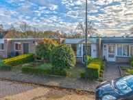 Elandlaan 1-B, 5581 CL Waalre