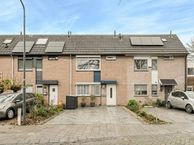 Appelaar 55, 4907 KD Oosterhout (NB)