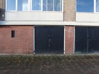 Ericalaan 99-G003, 7906 NC Hoogeveen