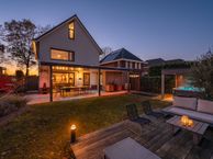 Mortelweg 32, 5251 CZ Vlijmen