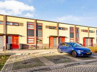 Koraalstraat 25, 1339 CG Almere