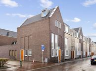 Californiestraat 44, 1781 GN Den Helder