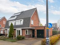 Rembrandtlaan 6, 7242 DC Lochem