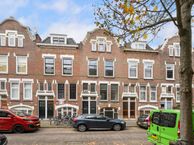 Doedesstraat 27-A, 3022 VA Rotterdam