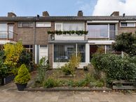 Slauerhoffstraat 6, 3333 VK Zwijndrecht