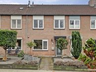 Rosmolen 18, 4761 XC Zevenbergen