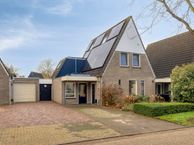 Toetimmerke 3, 5404 PK Uden