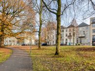 Eusebiusbuitensingel 15, 6828 HV Arnhem