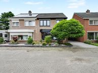 Bultsbeekweg 55, 7532 ZS Enschede