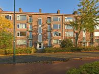 Koningin Julianalaan 205, 2273 JE Voorburg