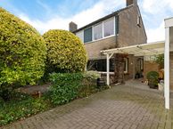 De Wulp 50, 7905 CR Hoogeveen