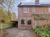 Nijstukken 110, 9407 KD Assen