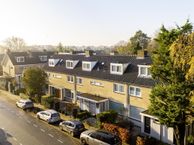 Van Cranenburchlaan 3, 2241 PJ Wassenaar