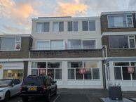 Gerard Douplantsoen 38, 2251 GN Voorschoten