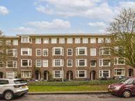 Vechtstraat 171-H, 1079 JH Amsterdam