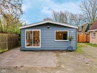 Driehuizerweg 2-Z2, 1934 PR Egmond aan den Hoef