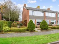 Helmer Molemastraat 50, 9989 AZ Warffum