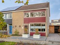 Fazantstraat 121, 7481 BJ Haaksbergen