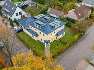 Postbaan 44, 4841 KL Prinsenbeek