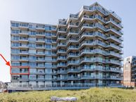 Boulevard Ir de Vassy 99, 1931 CN Egmond aan Zee