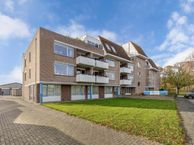 Onderweegshof 7, 8531 ES Lemmer