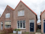 Jan Bogtstrastraat 3, 8801 VH Franeker