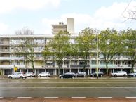 Escamplaan 789, 2547 EJ Den Haag