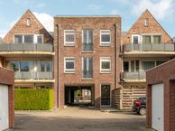 Herenwal 85-A, 8441 BC Heerenveen