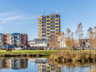 Hoofdstraat 159-52, 7902 EG Hoogeveen