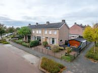 Karel Doormanstraat 14, 8281 DL Genemuiden