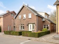 Boomstraat 14, 6061 AC Posterholt