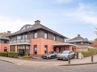 Heibloem 20, 5242 JS Rosmalen